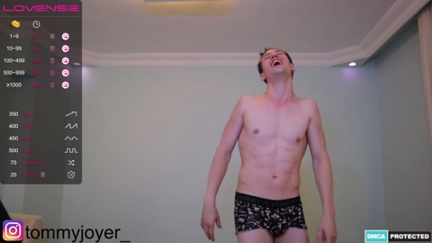 tommyjoyer  24-06-2022